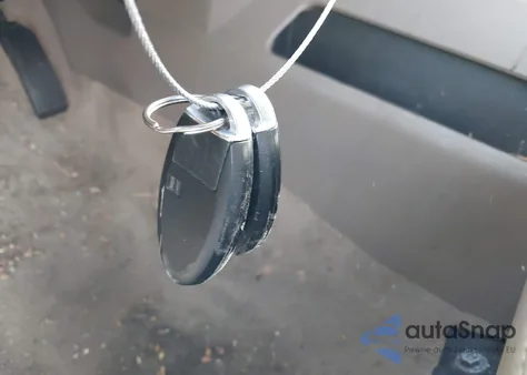 2011 Nissan Armada Platinum from USA, damaged, VIN 5N1BA0NF9BN610354